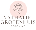 Nathalie Grotenhuis | Coaching & Communicatie 