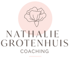Nathalie Grotenhuis | Coaching & Communicatie 